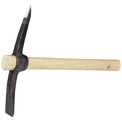 Siena Garden 375.0E07KK010 Mini-Picke