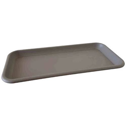 Siena Garden 23-97-03-GA 239703GA Untersetzer Taupe