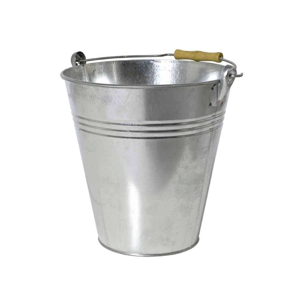 Siena Garden 395216 Eimer