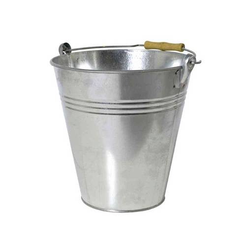 Thumbnail - Siena Garden 395216 Eimer