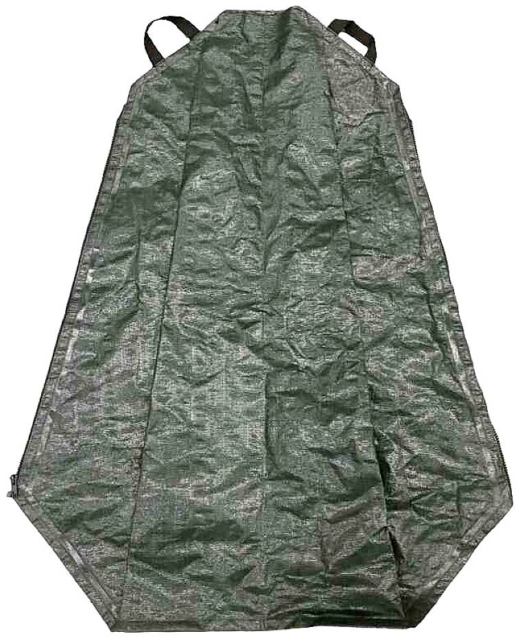 Siena Garden Bewässerungssack L67380