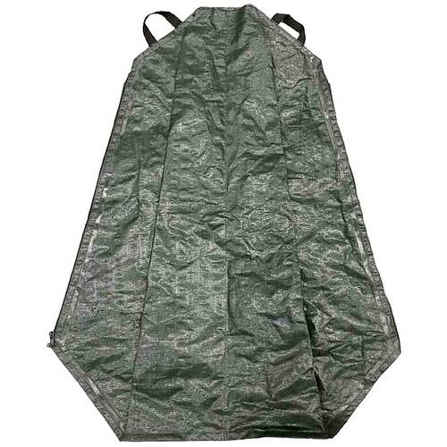 Siena Garden Bewässerungssack L67380