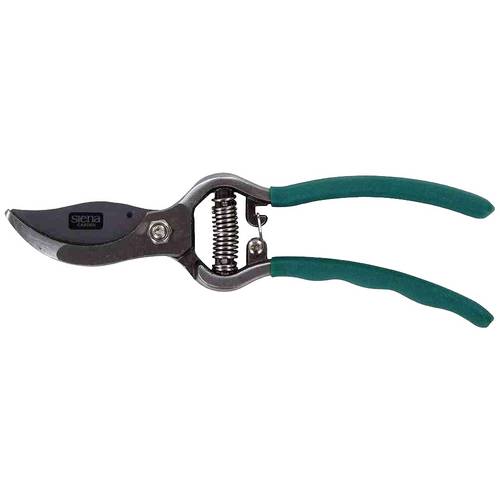 Thumbnail - Siena Garden D69056 CG2080 Astschere Bypass