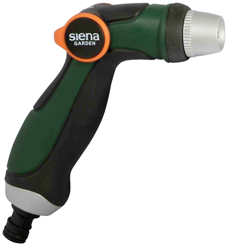 Siena Garden L89276 WN1200 Spritzgerät