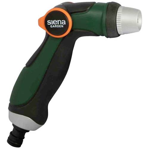 Siena Garden L89276 WN1200 Spritzgerät