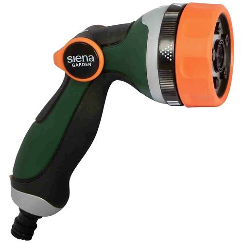 Thumbnail - Siena Garden WN1100 L77432 Gartenbrause