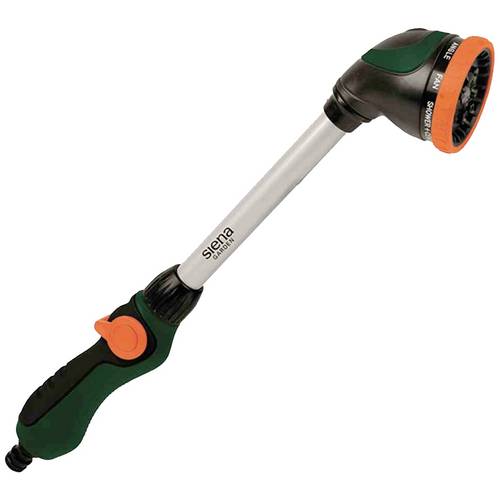 Siena Garden WW2500 D33621 Gießbrause