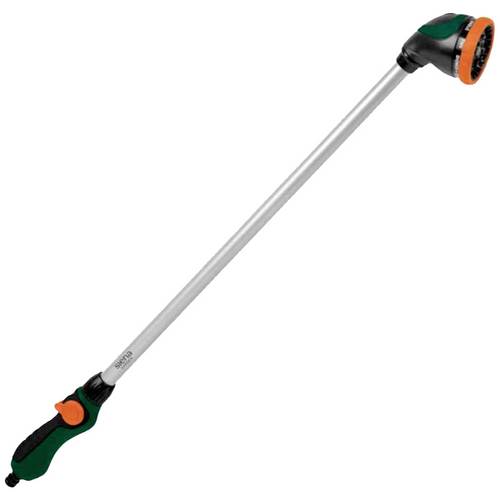 Siena Garden WW2750 M03260 Gießbrause