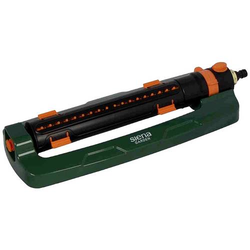 Siena Garden L77440 WS1350 Viereckregner 350 m² (max.)