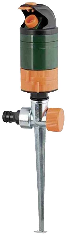 Siena Garden 399869 399869 Kreisregner 310 m² (max.)