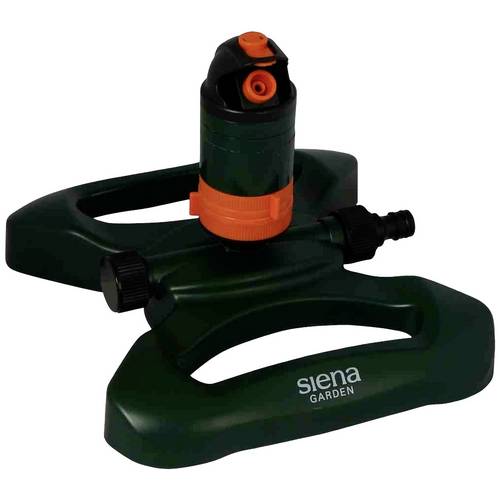 Siena Garden L89285 WS2312 Kreisregner 310 m² (max.)