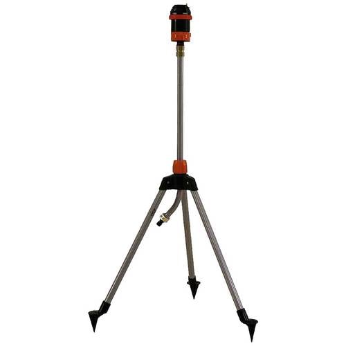 Siena Garden L89289 WS2380 Kreisregner 380 m² (max.)