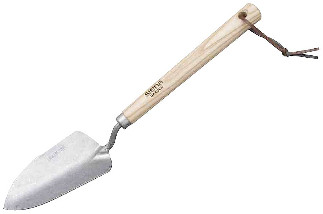 Siena Garden D70338 Blumenkelle