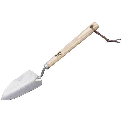 Siena Garden D70338 Blumenkelle