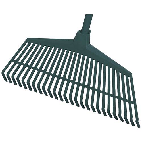 Siena Garden 242853 Laubbesen Arbeitsbreite 500 mm