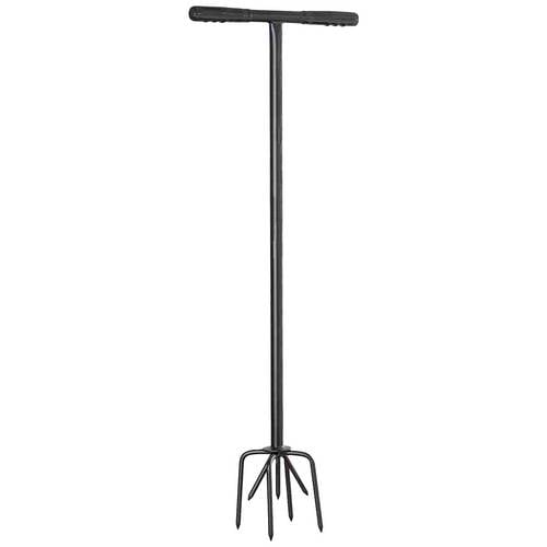 Siena Garden D59714 Erdkralle Arbeitsbreite 160 mm