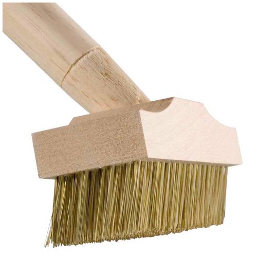 Siena Garden 997626 Schrubber