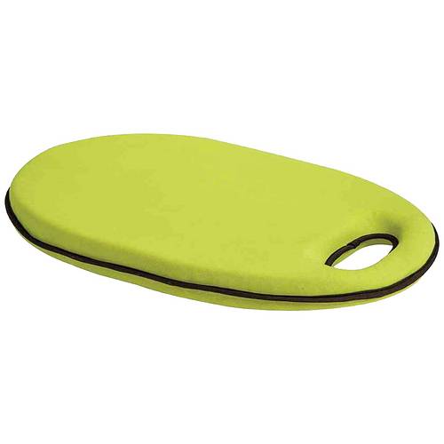 Siena Garden 557373 557373 Outdoor Kissen Grün