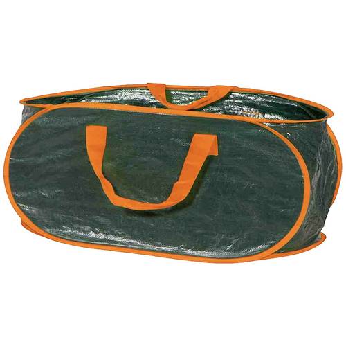 Siena Garden 557405 Gartensack