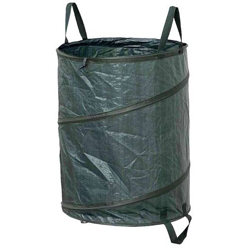 Siena Garden 311397 Gartensack