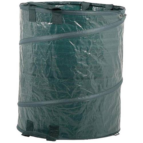 Thumbnail - Siena Garden 596959 Gartensack