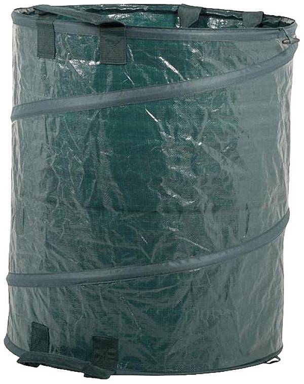 Siena Garden 596959 Gartensack