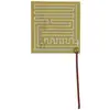 Thermo TECH Polyester Heizfolie 12 V 15 W (L x B) 85 mm x 80 mm