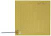 Thermo TECH Polyester Heizfolie 12 V 20 W (L x B) 207 mm x 207 mm