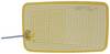 Thermo TECH Polyester Heizfolie 12 V 30 W (L x B) 246 mm x 146 mm