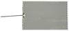 Thermo TECH Polyester Heizfolie 230 V 250 W (L x B) 490 mm x 315 mm