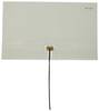 Thermo TECH Polyester Heizfolie 230 V 250 W (L x B) 575 mm x 350 mm