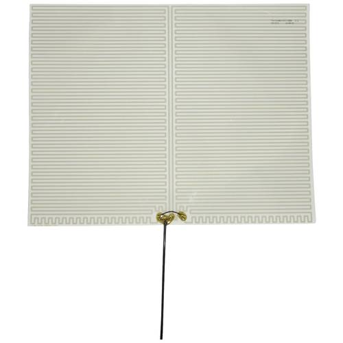 Thermo TECH Polyester Heizfolie 230 V 265 W (L x B) 575 mm x 450 mm