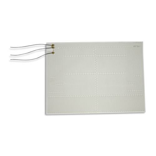 Thermo TECH Polyester Heizfolie 230 V 480 W (L x B) 770 mm x 560 mm