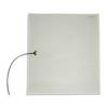 Thermo TECH Polyester Heizfolie 230 V 90 W (L x B) 672 mm x 596 mm