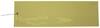 Thermo TECH Polyester Heizfolie 24 V 20 W (L x B) 1000 mm x 300 mm