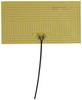 Thermo TECH Polyester Heizfolie 24 V 30 W (L x B) 245 mm x 130 mm