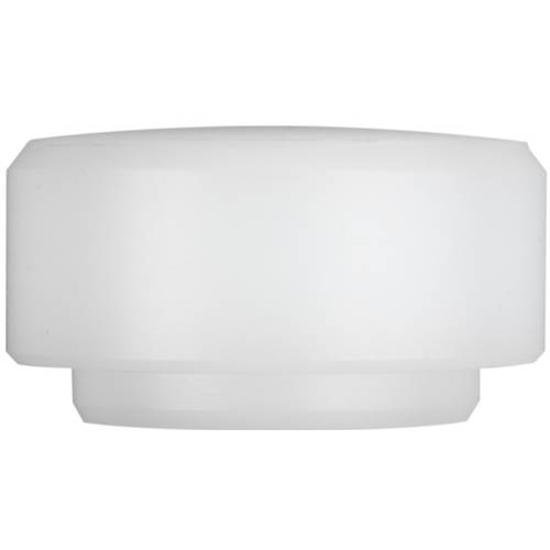 Wiha FibreBuzz® 44594 Schlagkopf sehr hart 30 g 1 St.