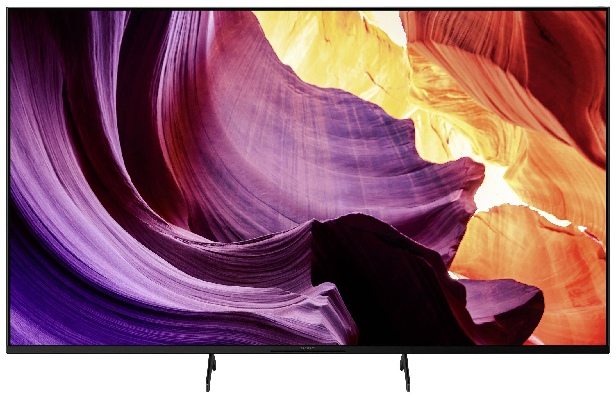 % ALLE Fernseher SALE →