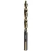 RUKO 259015E ULTIMATECUT HSSE-Co 5 Metall-Spiralbohrer 1.5 mm Gesamtlänge 40 mm DIN 338 Zylinderschaft 1 St.