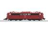 Märklin 55254 Spur 1 E-Lok BR 151 orientrot der DB AG