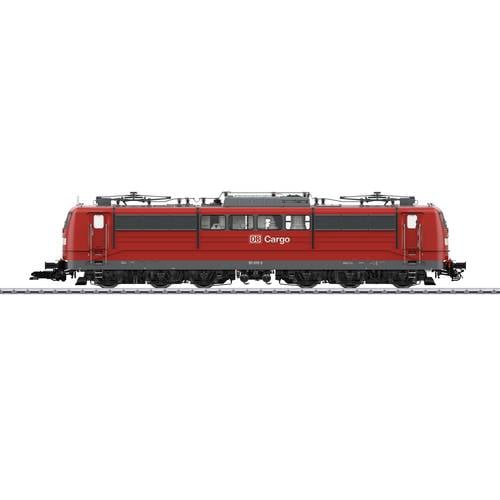 Märklin 55255 Spur 1 E-Lok BR 151 der DB Cargo