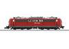 Märklin 55255 Spur 1 E-Lok BR 151 der DB Cargo