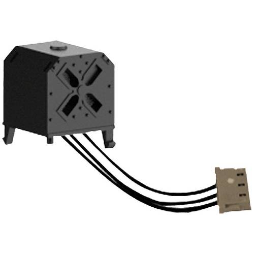 74477 H0 Märklin C-Gleis (mit Bettung) Weichenlaterne