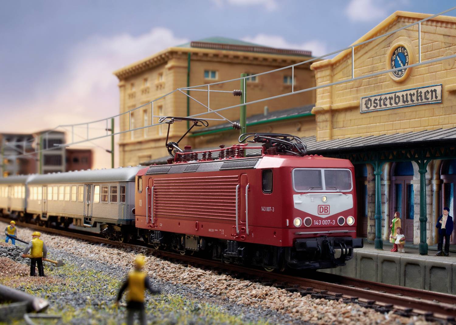 コレクション 11C MINI GT 1/64 QubeCarz Combo Ver.1 S15RC - LB-ONLINE STORE