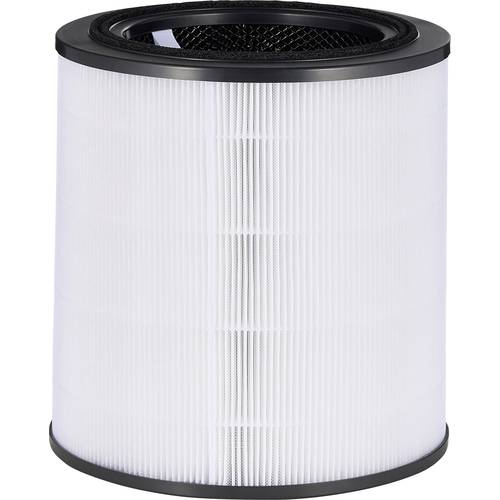 Bosch Home Comfort 7733701945 Air 4000 filter Ersatz-Filter