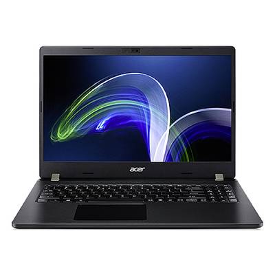Acer Notebook B4B TM P2 39.6 cm (15.6 Zoll)  Full HD AMD Ryzen 3 5300U 8 GB RAM  256 GB SSD AMD Radeon Graphics  Win 11 