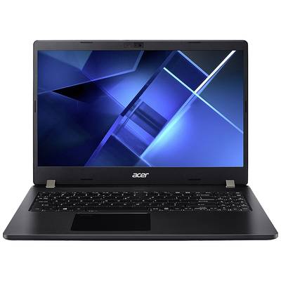 Acer Notebook TravelMate P2 39.6 cm (15.6 Zoll)  Full HD Intel® Core™ i5 i5-1135G7 8 GB RAM  256 GB SSD Intel Iris Xe  W