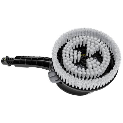 Kärcher Home & Garden 2.644-286.0 WB 130 Waschbürste Passend für (Marke Hochdruckreiniger) Kärcher 1 St.