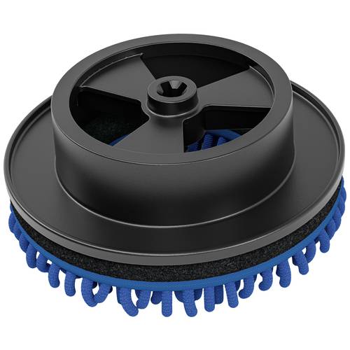 Kärcher Home & Garden 2.644-290.0 Wechselaufsatz Passend für (Marke Hochdruckreiniger) Kärcher 1 St.