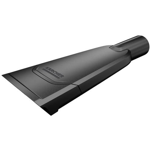 Thumbnail - Kärcher Home & Garden Sonstiges Zubehör/Ersatzteil Haushaltsgeräte 2.863-316.0 Autosaugdüse